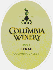 Syrah